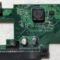 COMPAQ PRESARIO 900 HARD DRIVE BATTERY I/O BOARD 285525