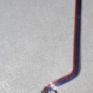 HP COMPAQ NC6000 14.1" SXGA  LCD CABLE 344397 - 320251