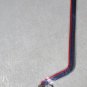 HP COMPAQ NC6000 14.1" SXGA  LCD CABLE 344397 - 320251