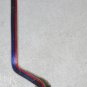 HP COMPAQ NC6000 14.1" SXGA LCD CABLE 344397 - 320251