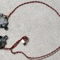 FUJITSU LIFEBOOK P SERIES P2040 P2110 P2120 SPEAKER SET