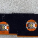 OEM FUJITSU P SERIES P2040 P2120 MOUSE BUTTON CP111403