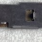 OEM FUJITSU P SERIES P2040 P2120 MOUSE BUTTON CP111403