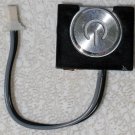 APPLE POWERBOOK G4 400 ~ 1GHz 15" TITANIUM POWER SWITCH