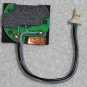 APPLE POWERBOOK G4 400 ~ 1GHz 15" TITANIUM POWER SWITCH