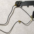 APPLE OEM MACBOOK 13.3" A1181 SPEAKERS SET w/ SUBWOOFER