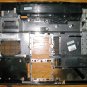 COMPAQ PRESARIO M2000 LAPTOP BOTTOM CASE W/ COA 382399