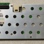 COMPAQ PRESARIO 2700 EVO N180 PCMCIA SLOT BOARD 253936