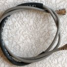 FUJITSU LIFEBOOK P SERIES WiFi WIRELESS ANTENNA CABLE