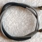 FUJITSU LIFEBOOK P SERIES WiFi WIRELESS ANTENNA CABLE