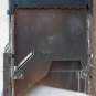 IBM T43 X61 X62 PCMCIA / EXPRESS CARD SLOT CAGE 91P8833