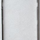 IBM THINKPAD X32 X31 X30 12.1" LCD SCREEN HINGE SET L R