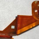 APPLE iBOOK G3 14" HARD DRIVE DVD ROM CABLE 632-0176-A