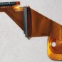 APPLE iBOOK G3 14" HARD DRIVE DVD ROM CABLE 632-0176-A