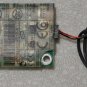 HP COMPAQ V4000 DV4000 PCI MODEM w/ CABLE 384623-001