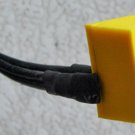 IBM THINKPAD T40 T41 T42 T43 R50 R51 R52E DC POWER JACK