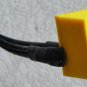 IBM THINKPAD T40 T41 T42 T43 R50 R51 R52E DC POWER JACK
