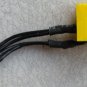IBM THINKPAD T40 T41 T42 T43 R50 R51 R52E DC POWER JACK