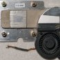 DELL 4000 4150 c600 c610 c640 CPU HEATSINK & FAN 41XKE / 5H981