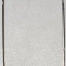 HP PAVILION DV6000 DV6500 15.4" LCD HINGES LEFT & RIGHT