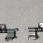 HP PAVILION DV6000 DV6500 15.4" LCD HINGES LEFT & RIGHT