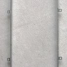SONY VAIO VGN-FS640 15.4" LCD SCREEN HINGES L & R SET