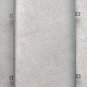 SONY VAIO VGN-FS640 15.4" LCD SCREEN HINGES L & R SET
