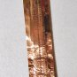 SONY VAIO PCG Z1RAP Z1RA Z1WAP 14.1" LCD SCREEN CABLE