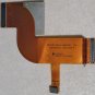 POWERBOOK G4 TITANIUM 500MHz LCD INVERTER FLEX CABLE