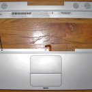 APPLE MAC iBOOK G3 12" 600MHz PALMREST TOUCHPAD SPEAKER