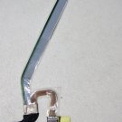 DELL LATITUDE D600 14.1" SXGA LCD SCREEN CABLE 06M871