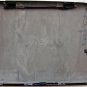 SONY VGN-S150 VGN-S170 13.3" LCD SCREEN COVER 4-683-216