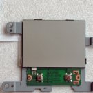 TOSHIBA PORTEGE 3500 MOUSE TOUCHPAD w/ CABLE 56AAA1927B