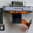 SONY VAIO PCG TR3A TR3AP TR2A TR1 VGA VIDEO OUT PORT