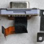 SONY VAIO PCG TR3A TR3AP TR2A TR1 VGA VIDEO OUT PORT