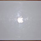 GENUINE APPLE iBOOK G4 1.33GHz 14" LCD SCREEN COVER LID