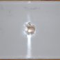 GENUINE APPLE iBOOK G4 1.33GHz 14" LCD SCREEN COVER LID