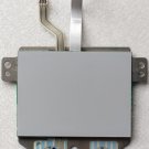 TOSHIBA SATELLITE 1805 1800 MOUSE TOUCHPAD KGDDFR024A