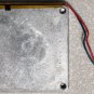 SONY GRT250 GRT260G SECONDARY COOLING FAN UDQFUMH06-S0