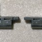DELL INSPIRON 8500 8600 D800 LCD SCREEN HINGES SET L R