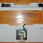 APPLE MAC iBOOK G4 12" 1.2GHz PALMREST TOUCHPAD SPEAKER