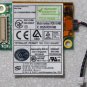 SONY VIAO PCG-GRT250 GRT260G PCI MODEM BOARD J20M007