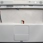 APPLE MAC iBOOK G3 12" 800MHz PALMREST TOUCHPAD SPEAKER