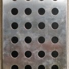 DELL E1705 6000 9200 9400 M170 HARD DRIVE CADDY KJ698 / G5044
