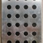 DELL E1705 6000 9200 9400 M170 HARD DRIVE CADDY KJ698 / G5044