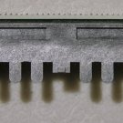 APPLE MAC iBOOK G3 12" 14" AIRPORT PCMCIA CARD ADAPTER