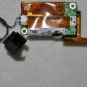 SONY VIAO PCG-Z1RAP Z1VAP Z1WA PCI MODEM BOARD RD1-D480