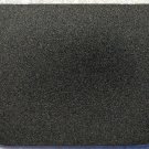 IBM THINKPAD T40 T41 T42 R52 MOUSE TOUCHPAD TM42PUF2239