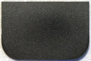 IBM THINKPAD T40 T41 T42 R52 MOUSE TOUCHPAD TM42PUF2239