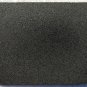IBM THINKPAD T40 T41 T42 R52 MOUSE TOUCHPAD TM42PUF2239